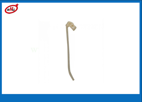 445-0761208-91 Deflector σημειώσεων NCR S2 SNT μερών 445-0736563 ATM