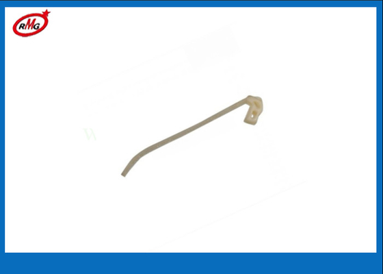 445-0761208-91 Deflector σημειώσεων NCR S2 SNT μερών 445-0736563 ATM