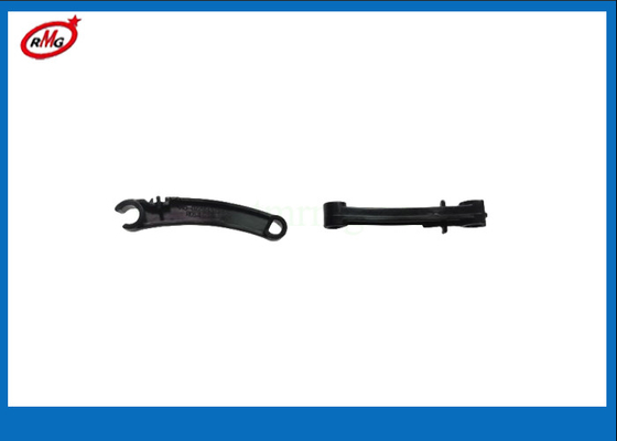 445-0761208-203 445-0729143 ATM Parts NCR S2 Carriage Linkage Επάνω Πίσω