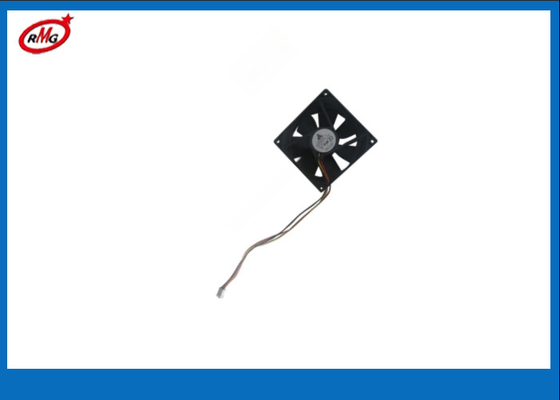 445-0723046-05 009-0025306 NCR 6622 ανεμιστήρας 12V 92mm X 92mm ανταλλακτικών του ATM