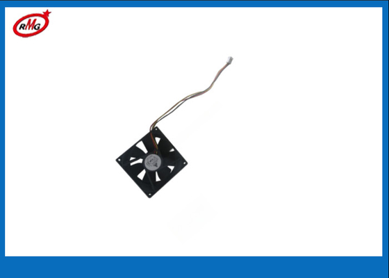 445-0723046-05 009-0025306 NCR 6622 ανεμιστήρας 12V 92mm X 92mm ανταλλακτικών του ATM