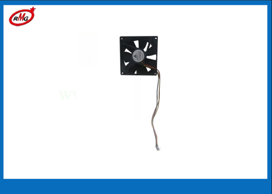 445-0723046-05 009-0025306 NCR 6622 ανεμιστήρας 12V 92mm X 92mm ανταλλακτικών του ATM