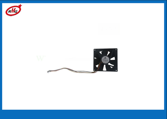 445-0723046-05 009-0025306 NCR 6622 ανεμιστήρας 12V 92mm X 92mm ανταλλακτικών του ATM