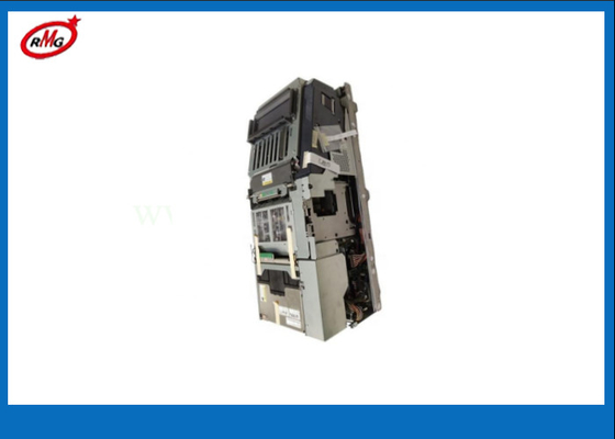 00149280000L μέρη Diebold Nixdorf 3700 μηχανών του ATM διανομέας