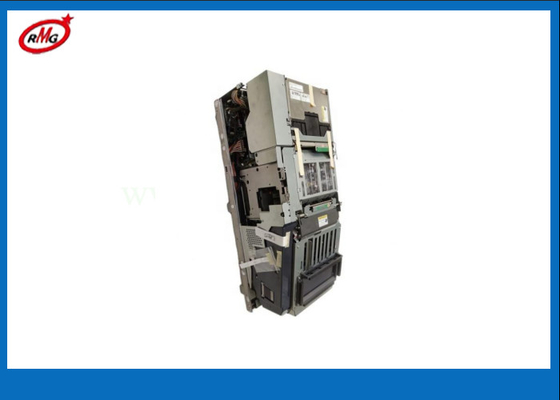 00149280000L μέρη Diebold Nixdorf 3700 μηχανών του ATM διανομέας