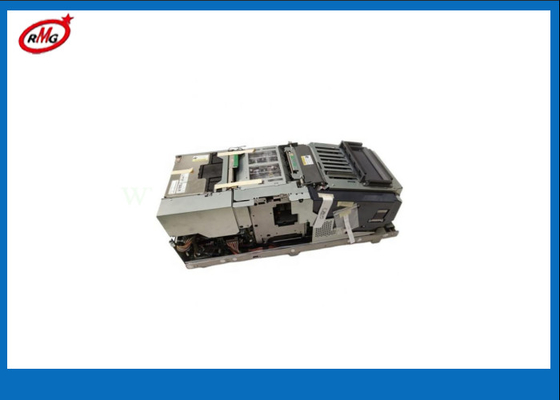 00149280000L μέρη Diebold Nixdorf 3700 μηχανών του ATM διανομέας