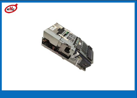 00149280000L μέρη Diebold Nixdorf 3700 μηχανών του ATM διανομέας