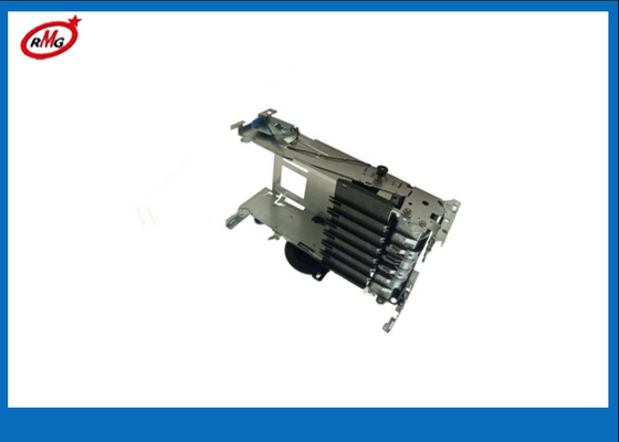49242427000A Diebold 5500 ανταλλακτικά μηχανών ενότητας ATM στοιβαχτών