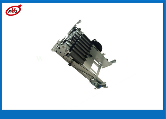 49242427000A Diebold 5500 ανταλλακτικά μηχανών ενότητας ATM στοιβαχτών