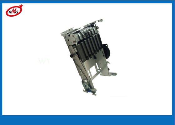 49242427000A Diebold 5500 ανταλλακτικά μηχανών ενότητας ATM στοιβαχτών