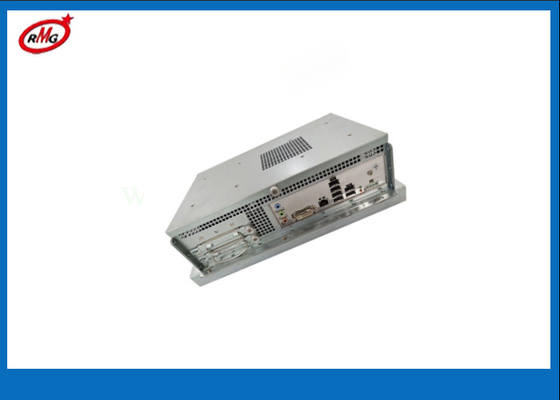 ανταλλακτικά μηχανών PC PRCSR CI5 2.7GHZ 4GB 15IN STD ATM 00155904201A Diebold