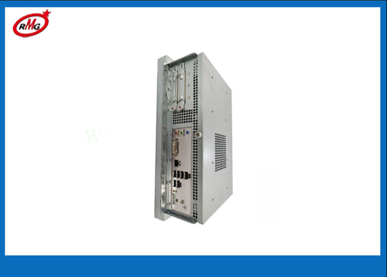 ανταλλακτικά μηχανών PC PRCSR CI5 2.7GHZ 4GB 15IN STD ATM 00155904201A Diebold