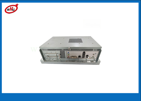 ανταλλακτικά μηχανών PC PRCSR CI5 2.7GHZ 4GB 15IN STD ATM 00155904201A Diebold