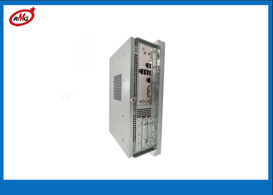 ανταλλακτικά μηχανών PC PRCSR CI5 2.7GHZ 4GB 15IN STD ATM 00155904201A Diebold