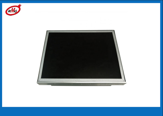 ανταλλακτικά μηχανών PC PRCSR CI5 2.7GHZ 4GB 15IN STD ATM 00155904201A Diebold