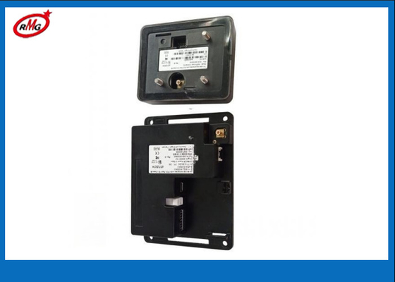 009-0030943 445-0783531 4450783531 ATM Parts NCR KIOSK III USB CCR2 Κύρια μονάδα ελέγχου