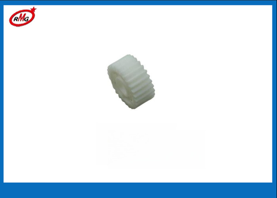 445-0633190 4450633190 NCR 26T 10mm ανταλλακτικών του ATM πιό μη απασχόλησης ενότητα συλλεκτικών μηχανών εργαλείων