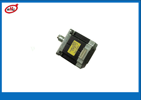 49250132000B ανταλλακτικά Diebold Opteva 5500 μηχανή 49250132000B του ATM