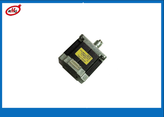 49250132000B ανταλλακτικά Diebold Opteva 5500 μηχανή 49250132000B του ATM