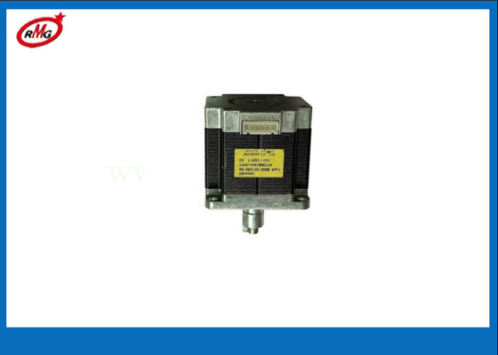 49250132000B ανταλλακτικά Diebold Opteva 5500 μηχανή 49250132000B του ATM