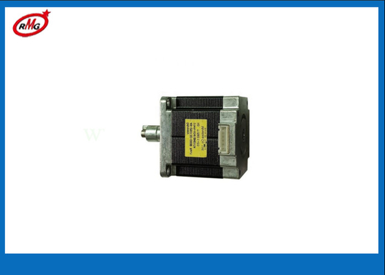 49250132000B ανταλλακτικά Diebold Opteva 5500 μηχανή 49250132000B του ATM