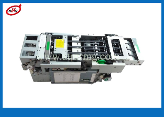 KD11116-B103 διανομέας KD11116-B103 Fujitsu F510 ανταλλακτικών τράπεζας ATM