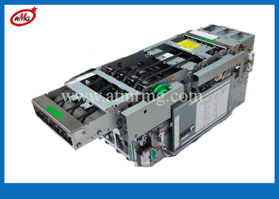 KD11116-B103 διανομέας KD11116-B103 Fujitsu F510 ανταλλακτικών τράπεζας ATM