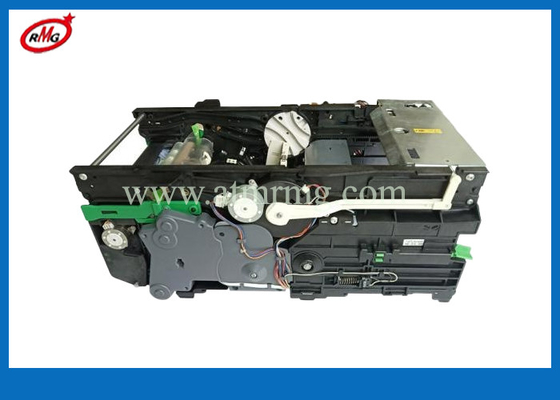 01750058042 1750058042 ενότητα στοιβαχτών Wincor Nixdorf cmd-V4 SAT/ER ανταλλακτικών τράπεζας ATM