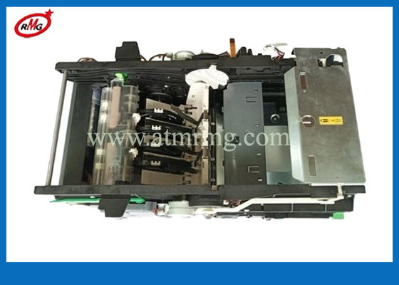 01750058042 1750058042 ενότητα στοιβαχτών Wincor Nixdorf cmd-V4 SAT/ER ανταλλακτικών τράπεζας ATM