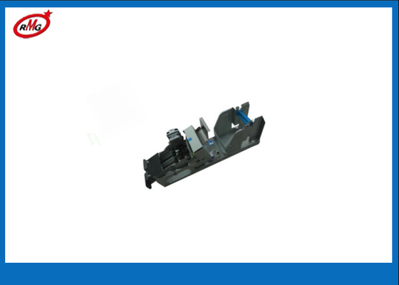 00103323000B θερμική παραλαβή USB εκτυπωτών Diebold Opteva μερών μηχανών του ATM