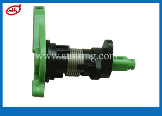 1750043537 01750043537 σφραγίζοντας κάλυψη Assy Wincor Nixdorf cmd-V4 ανταλλακτικών τράπεζας ATM