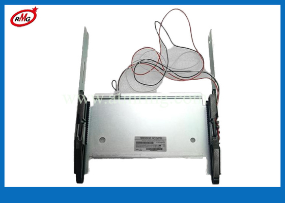1750057875 01750057875 οριζόντια 101mm ΛΦ μεταφορών cmd-V4 Wincor Nixdorf ανταλλακτικών τράπεζας ATM