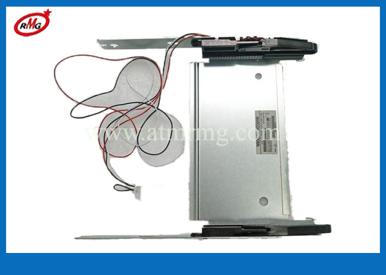 1750057875 01750057875 οριζόντια 101mm ΛΦ μεταφορών cmd-V4 Wincor Nixdorf ανταλλακτικών τράπεζας ATM