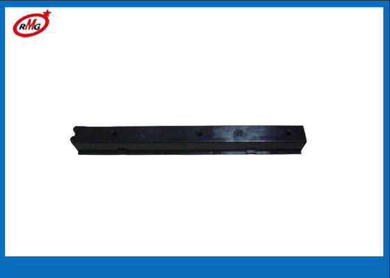 ράγα κασετών Diebold Opteva ανταλλακτικών 49-024315-000A 49024315000A ATM