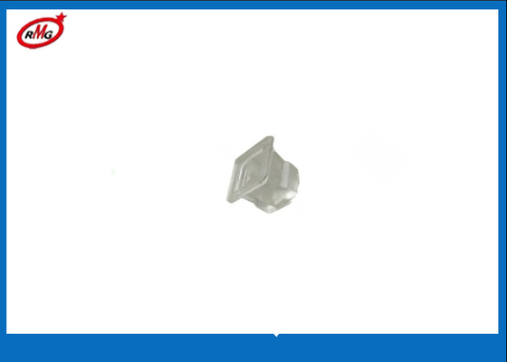 39009862000D Tensioner κασετών Diebold ανταλλακτικών του ATM σύρτης 39009862000D