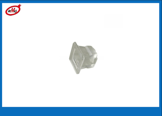 39009862000D Tensioner κασετών Diebold ανταλλακτικών του ATM σύρτης 39009862000D