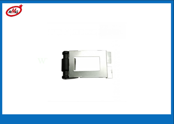 συνέλευση κυλίνδρων ανοίξεων Diebold 49254690000B-01-2 μερών 49250144000A ATM