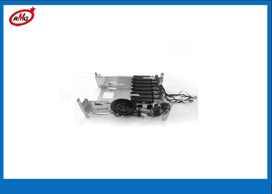 49254690000D μέρη Diebold Opteva 5550 μηχανών του ATM ενότητα στοιβαχτών AFD
