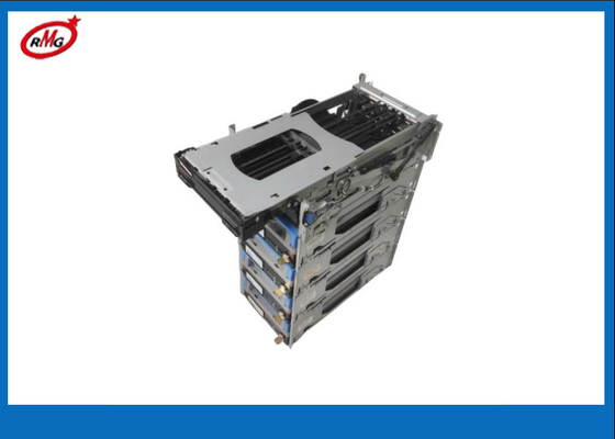 Diebold Nixdorf 5550 διανομέας 2,0 ανταλλακτικά μηχανών του ATM