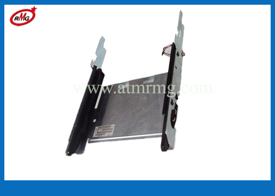 Μεταφορά cmd-V4 οριζόντιο RL 232mm 1750059116 Wincor Nixdorf μερών μηχανών του ATM