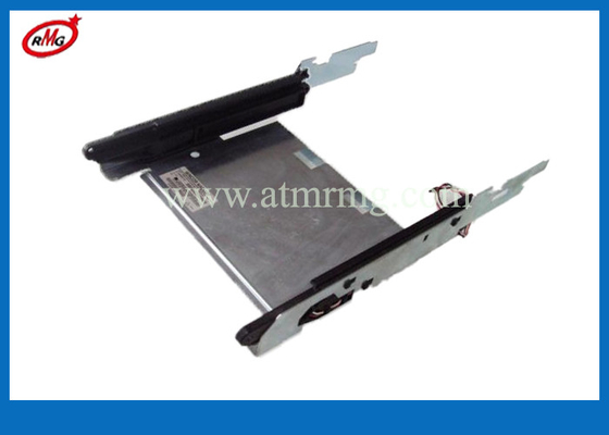 Μεταφορά cmd-V4 οριζόντιο RL 232mm 1750059116 Wincor Nixdorf μερών μηχανών του ATM