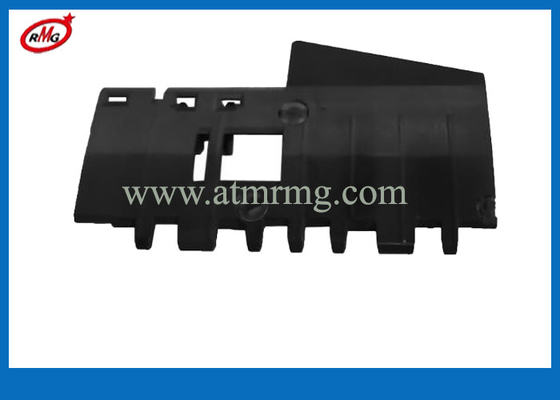 1750108278-07 γκρίζο μέρος ΜΕΤΑΒΙΒΆΣΕΩΝ CCDM Wincor Nixdorf 1750061908 ανταλλακτικών τράπεζας ATM