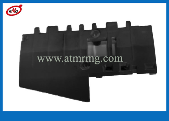 1750108278-07 γκρίζο μέρος ΜΕΤΑΒΙΒΆΣΕΩΝ CCDM Wincor Nixdorf 1750061908 ανταλλακτικών τράπεζας ATM