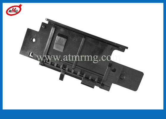 1750173205-19 πλαστικά μέρη αναγνωστών καρτών Wincor Nixdorf V2CU ανταλλακτικών τράπεζας ATM