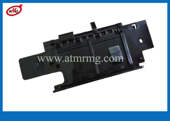 1750173205-19 πλαστικά μέρη αναγνωστών καρτών Wincor Nixdorf V2CU ανταλλακτικών τράπεζας ATM