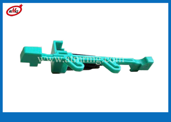 1750173205-13 πλαστικός μοχλός Wincor Nixdorf V2CU ανταλλακτικών τράπεζας ATM