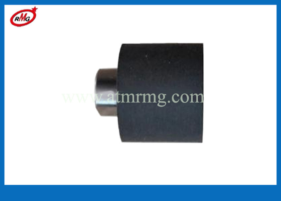 1750173205-01 κύλινδρος Wincor Nixdorf V2CU ανταλλακτικών τράπεζας ATM με τη συμπεριφορά