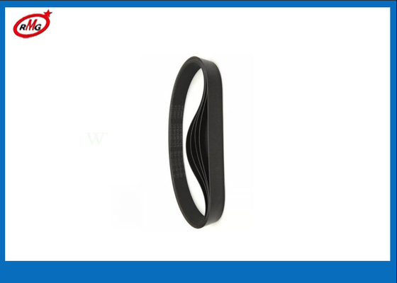 1750076220 ATM Ανταλλακτικά Wincor Nixdorf Belt CCDM 14*467*0,65mm