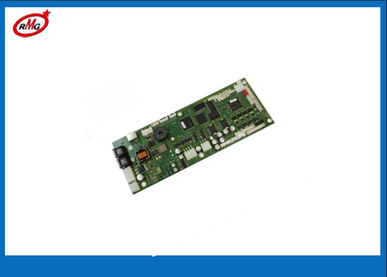 1750196174 Ανταλλακτικά μηχανών ATM Wincor Nixdorf Cineo C4060 C4040 DM Control Board
