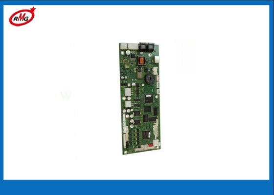 1750196174 Ανταλλακτικά μηχανών ATM Wincor Nixdorf Cineo C4060 C4040 DM Control Board